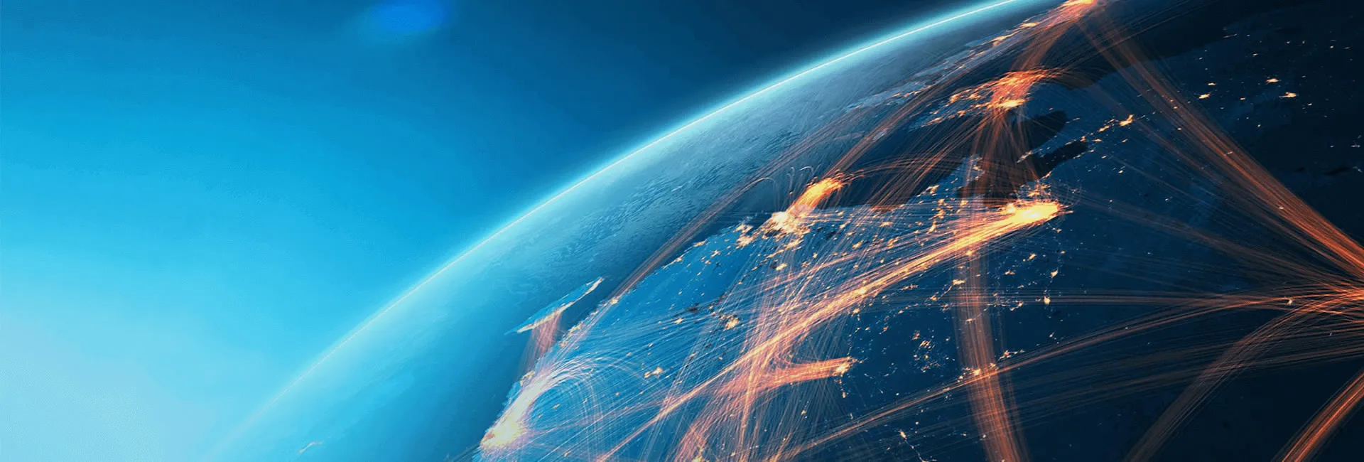 Materias primas de primera calidad, estricto control de calidad.