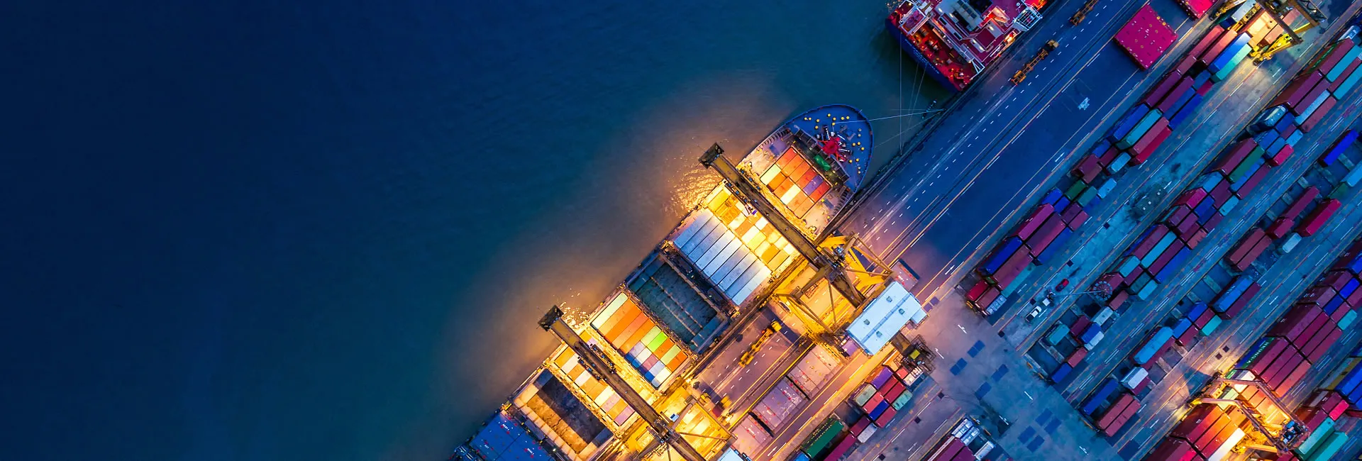 Materias primas de primera calidad, estricto control de calidad.