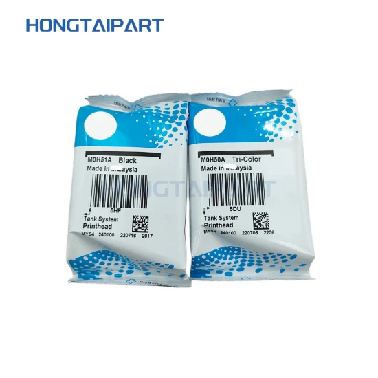 Accesorio de cabezal de impresión solvente ABS Hongtaipart compatible con el medio ambiente para cabezal de impresión Roland Dx4 Jv4 Jv3 Fj540 RS640 Sj740 Sp540